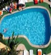 3* Otel Efendi